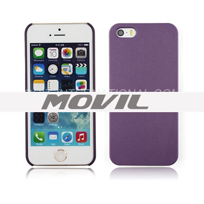 NP-977 Funda para iphone 5 NP-977-0